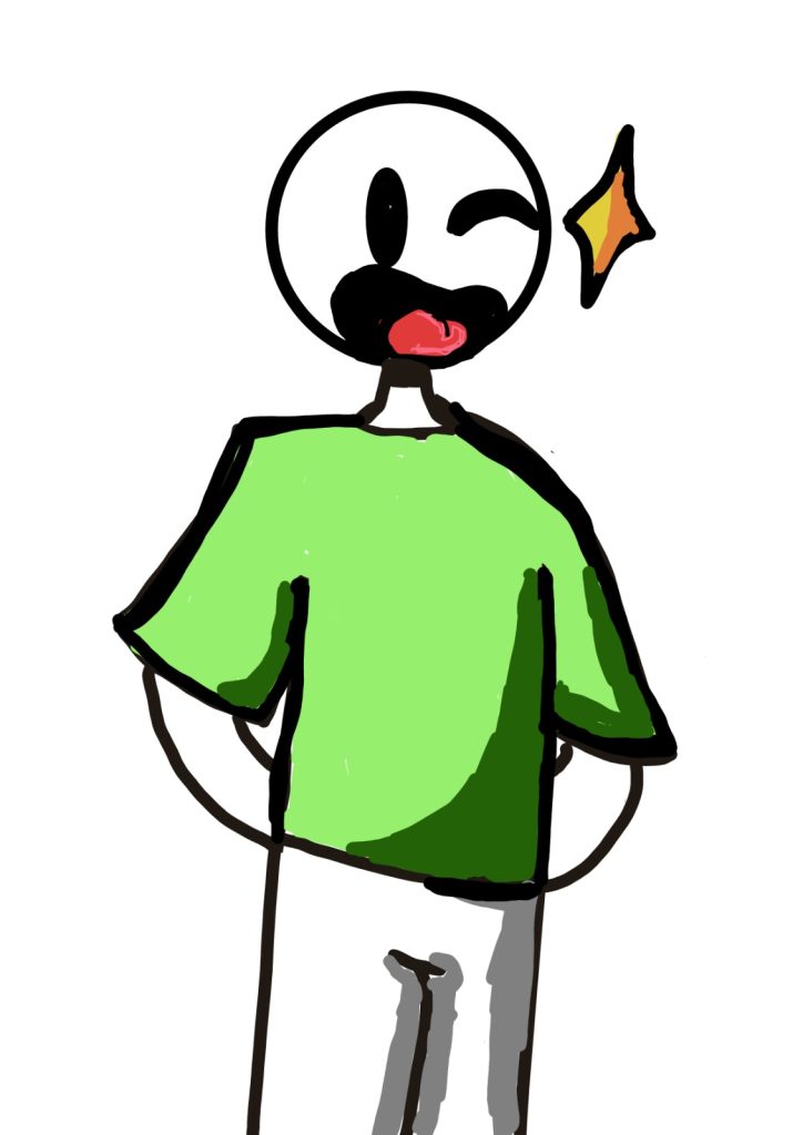 AnimationNation image